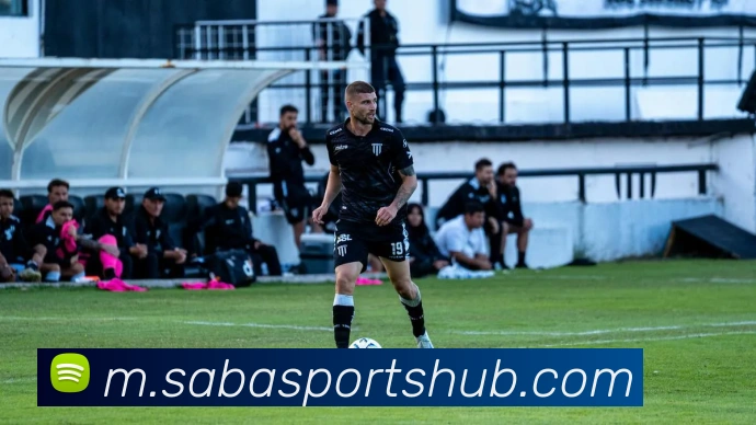 沙巴体育品牌故事