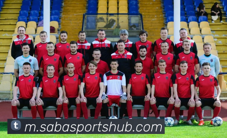 沙巴体育服务体系