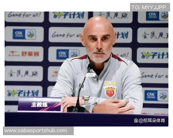 古斯塔沃合同即将到期联赛撤销报名海港生涯仅剩一场亚冠挑战