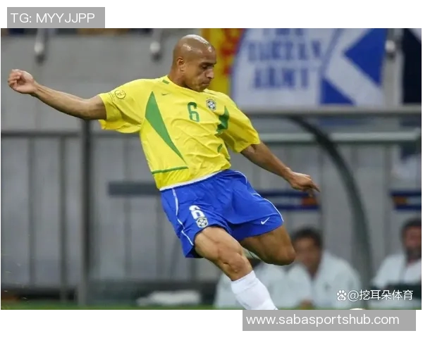 巴媒报道23岁前锋卡洛斯阿尔贝托将租借中超球队武汉河南或辽宁